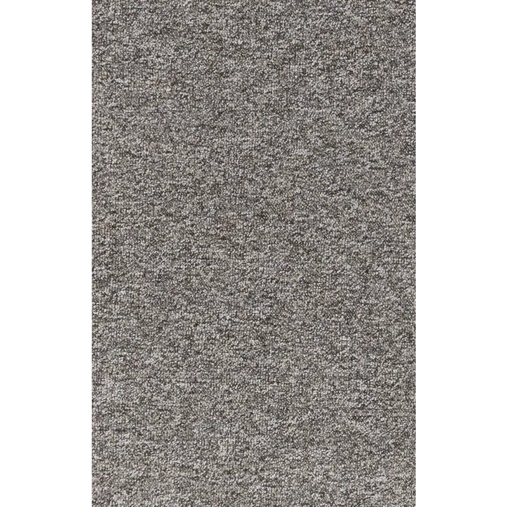 Фото Ковер Белка Сегура Scroll 01_254 18000000 150x230 см Полипропилен Фото Ковер Белка Сегура Scroll 01_254 18000000 150x230 см Полипропилен