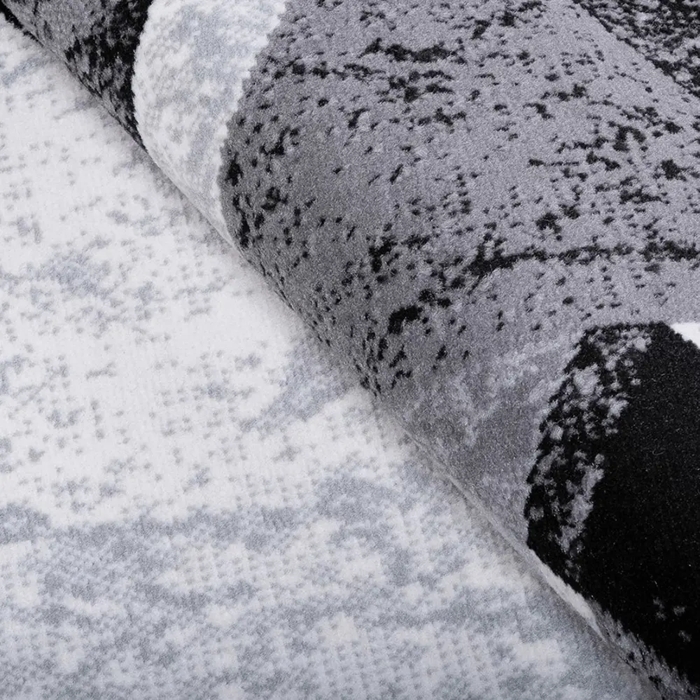 Фото 3 Ковер Белка Сегура Лайла Де Люкс 15780 10743 150x230 см Полипропилен Фото 3 Ковер Белка Сегура Лайла Де Люкс 15780 10743 150x230 см Полипропилен