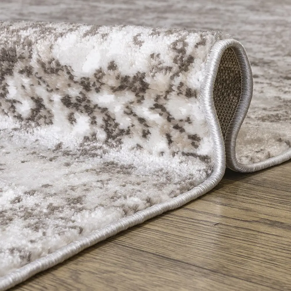 Фото 2 Ковер Белка Сегура Люция 21107 20166 150x230 см Полиэстер Фото 2 Ковер Белка Сегура Люция 21107 20166 150x230 см Полиэстер