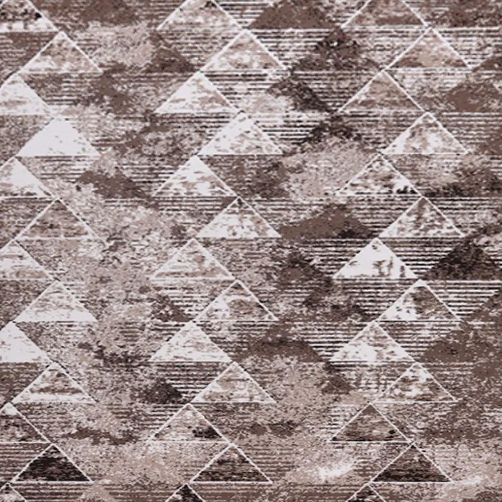 Фото 3 Ковер Белка Сегура Лайла Де Люкс 15850 10842 Квадрат 200x200 см Полипропилен Фото 3 Ковер Белка Сегура Лайла Де Люкс 15850 10842 Квадрат 200x200 см Полипропилен