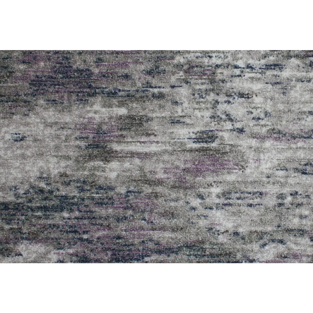 Фото Ковер Белка Сегура Принт Канзас 99_24 200x400 см Полиамид Фото Ковер Белка Сегура Принт Канзас 99_24 200x400 см Полиамид