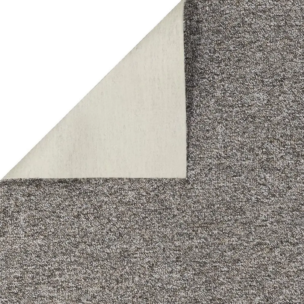 Фото 3 Ковер Белка Сегура Scroll 01_254 18000000 Овал 200x450 см Полипропилен Фото 3 Ковер Белка Сегура Scroll 01_254 18000000 Овал 200x450 см Полипропилен