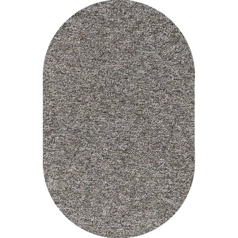 Фото Ковер Белка Сегура Scroll 01_254 18000000 Овал 200x550 см Полипропилен Фото Ковер Белка Сегура Scroll 01_254 18000000 Овал 200x550 см Полипропилен