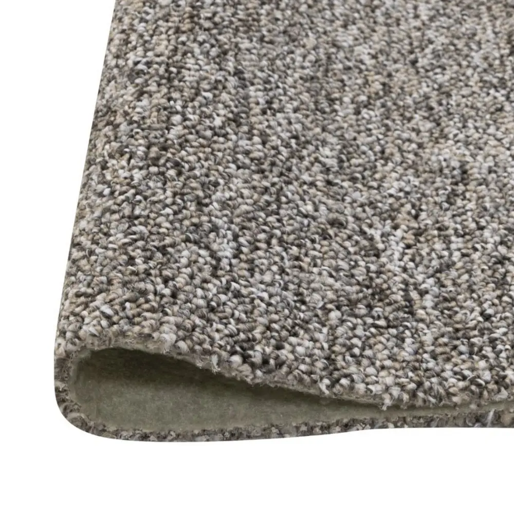 Фото 2 Ковер Белка Сегура Scroll 01_254 18000000 Овал 200x550 см Полипропилен Фото 2 Ковер Белка Сегура Scroll 01_254 18000000 Овал 200x550 см Полипропилен