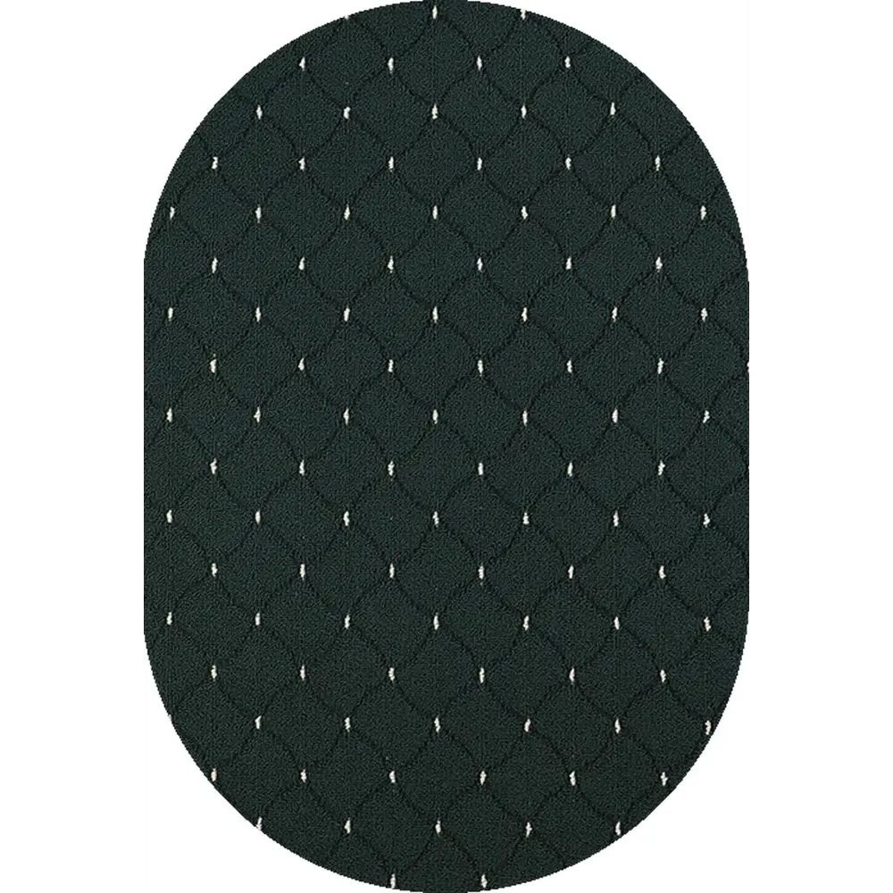 Фото Ковер Белка Сегура Scroll 01_009 7110000 Овал 250x500 см Полипропилен Фото Ковер Белка Сегура Scroll 01_009 7110000 Овал 250x500 см Полипропилен