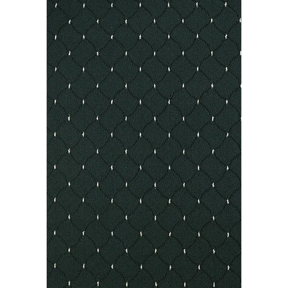 Фото Ковер Белка Сегура Scroll 01_009 7110000 250x600 см Полипропилен Фото Ковер Белка Сегура Scroll 01_009 7110000 250x600 см Полипропилен