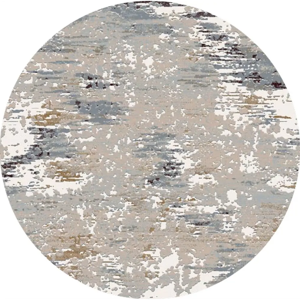 Фото 3 Ковер Белка Сегура Оптимист 22732 24346 Круг ⌀300 см Полиэстер Фото 3 Ковер Белка Сегура Оптимист 22732 24346 Круг ⌀300 см Полиэстер