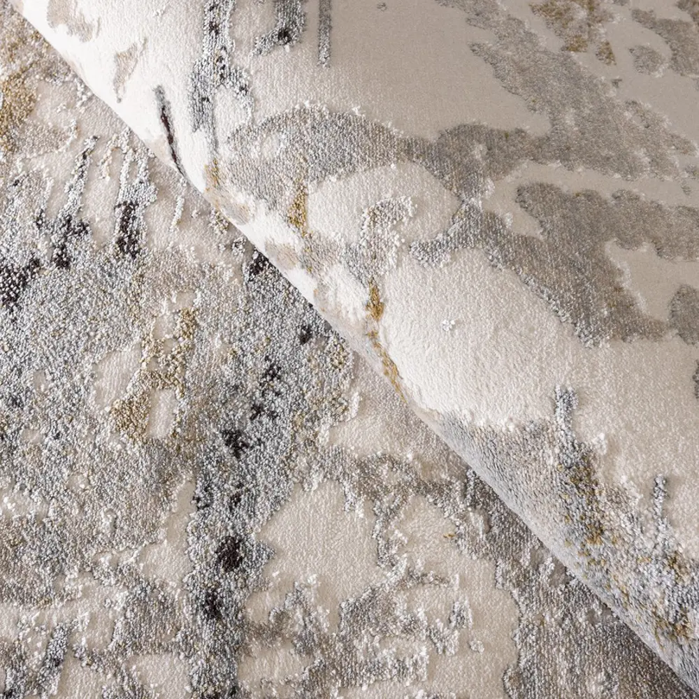 Фото 2 Ковер Белка Сегура Оптимист 22732 24346 Круг ⌀300 см Полиэстер Фото 2 Ковер Белка Сегура Оптимист 22732 24346 Круг ⌀300 см Полиэстер