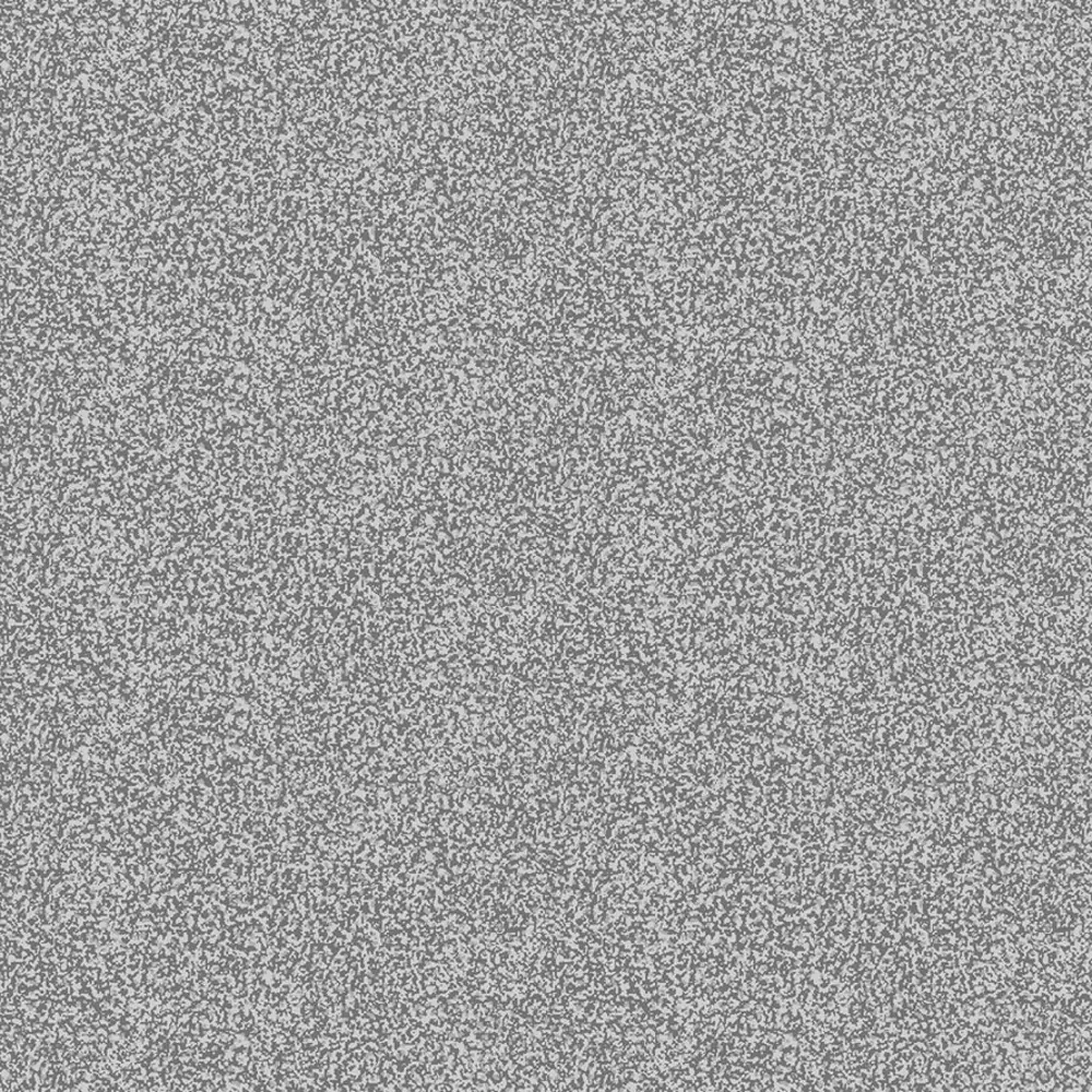 Фото Ковер Белка Сегура Принт Сенегал 90_26 300x500 см Полиамид Фото Ковер Белка Сегура Принт Сенегал 90_26 300x500 см Полиамид