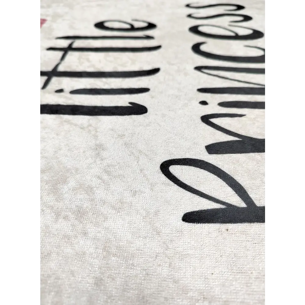 Фото 5 Коврик Mutas Carpet Didgital Print KC 77 прямоугольный 40x60 см Полиэстер Фото 5 Коврик Mutas Carpet Didgital Print KC 77 прямоугольный 40x60 см Полиэстер