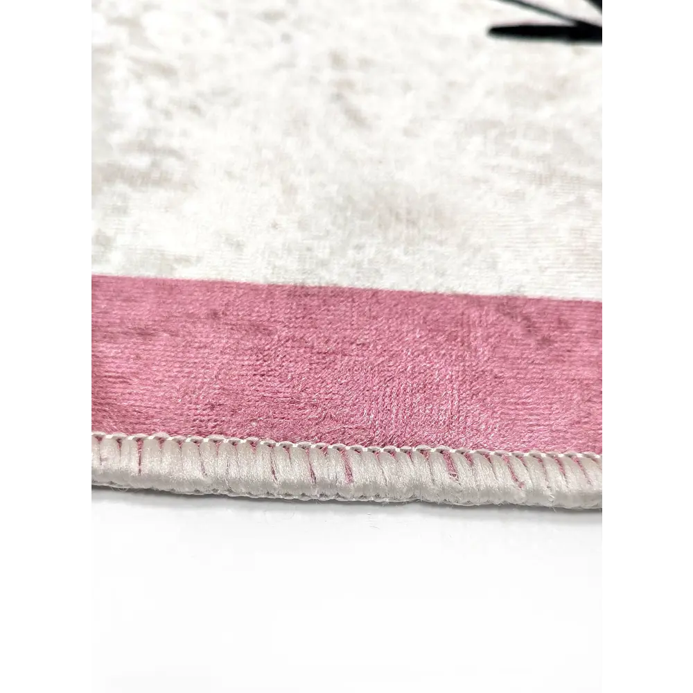 Фото 2 Коврик Mutas Carpet Didgital Print KC 77 прямоугольный 40x60 см Полиэстер Фото 2 Коврик Mutas Carpet Didgital Print KC 77 прямоугольный 40x60 см Полиэстер