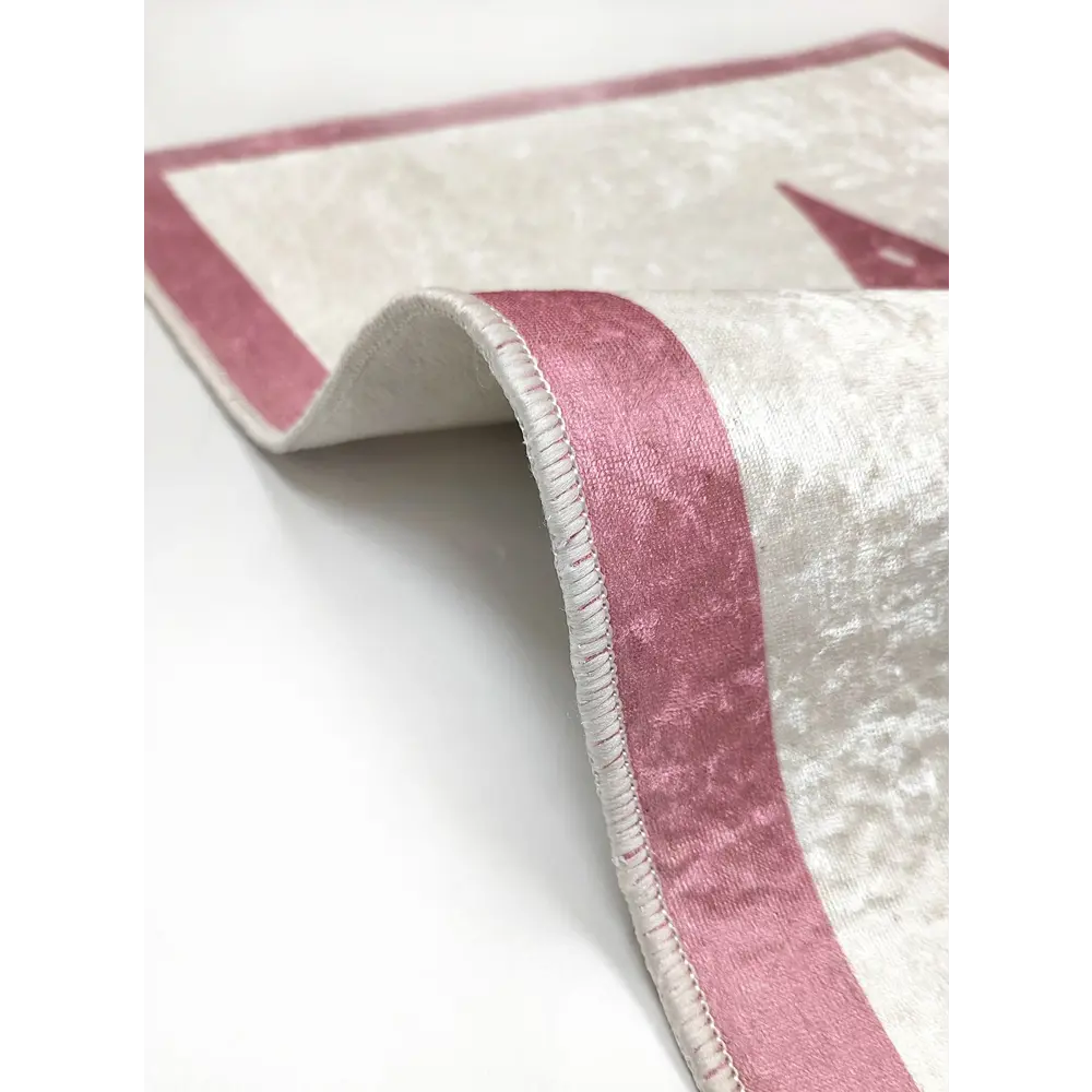 Фото 3 Коврик Mutas Carpet Didgital Print KC 77 прямоугольный 40x60 см Полиэстер Фото 3 Коврик Mutas Carpet Didgital Print KC 77 прямоугольный 40x60 см Полиэстер