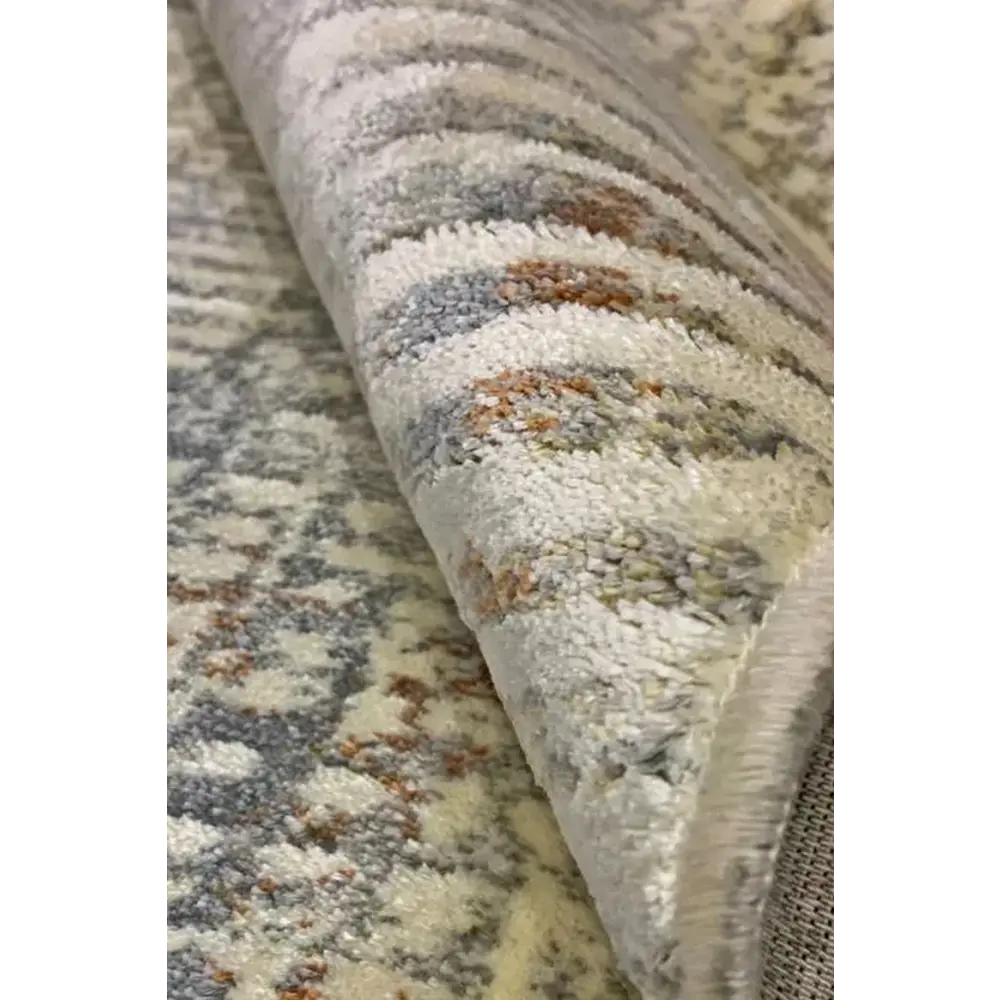 Фото 7 Ковер Ragolle Matrix 89761 6250 160x230 см Вискоза Фото 7 Ковер Ragolle Matrix 89761 6250 160x230 см Вискоза