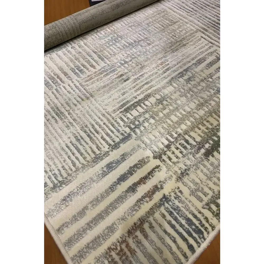 Фото 8 Ковер Ragolle Matrix 89761 6250 160x230 см Вискоза Фото 8 Ковер Ragolle Matrix 89761 6250 160x230 см Вискоза