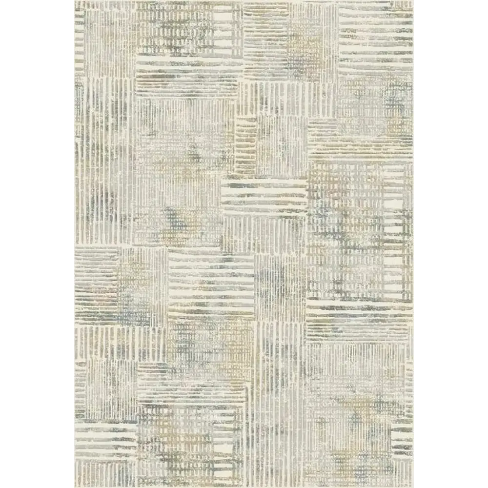 Фото 2 Ковер Ragolle Matrix 89761 6250 160x230 см Вискоза Фото 2 Ковер Ragolle Matrix 89761 6250 160x230 см Вискоза