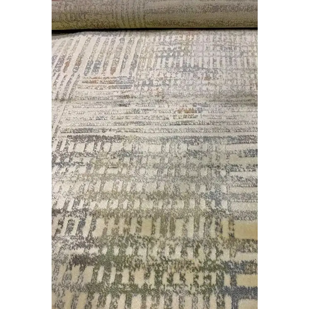 Фото 4 Ковер Ragolle Matrix 89761 6250 160x230 см Вискоза Фото 4 Ковер Ragolle Matrix 89761 6250 160x230 см Вискоза