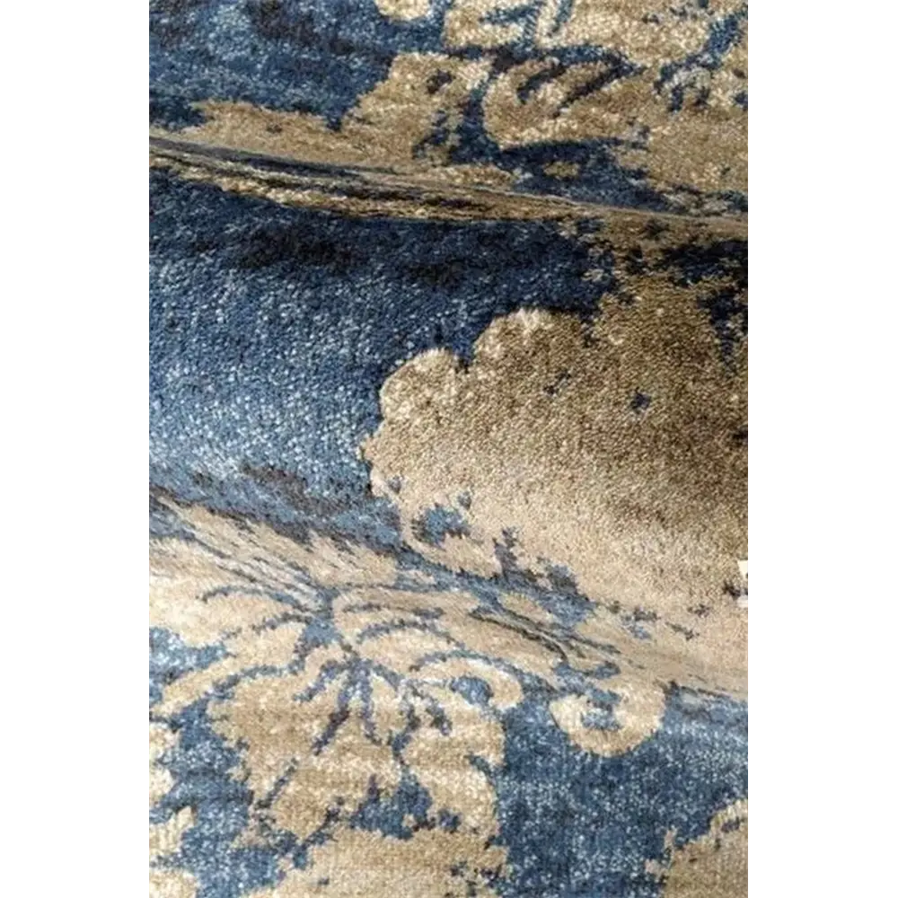 Фото 4 Ковер Ragolle Matrix 89526 8929 200x290 см Вискоза