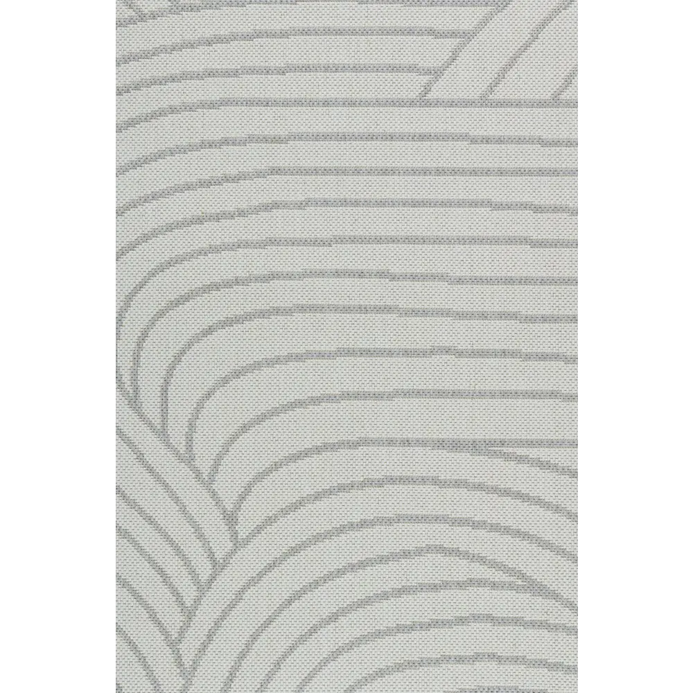 Фото Ковер MC Three Lineo B163 T101 Круг 135x135 см Полипропилен Фото Ковер MC Three Lineo B163 T101 Круг 135x135 см Полипропилен