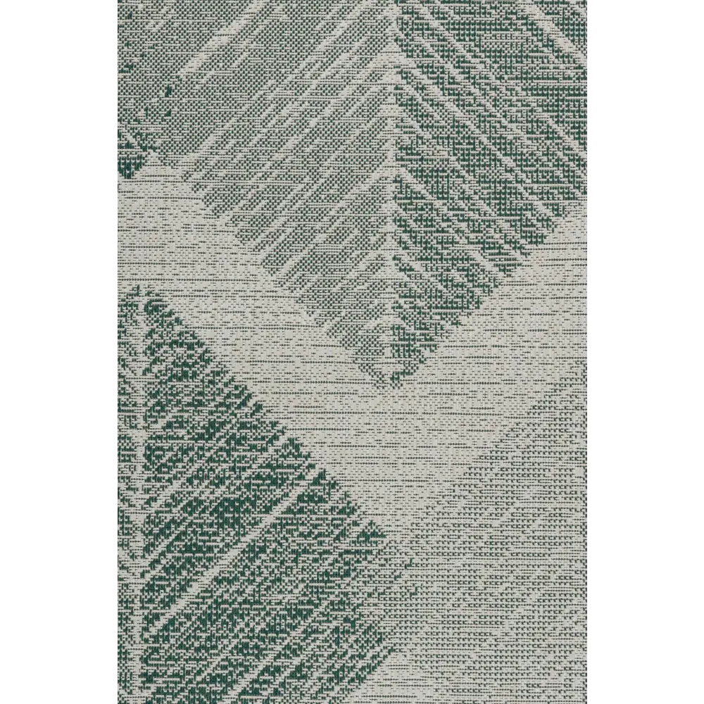 Фото Ковер MC Three Lineo B196 BC01 Круг 135x135 см Полипропилен Фото Ковер MC Three Lineo B196 BC01 Круг 135x135 см Полипропилен