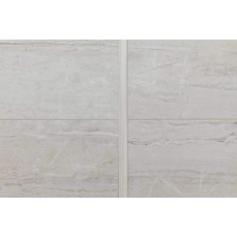 Фото 2 SPC плитка Bonkeel Tile Carrara НСК 34 класс толщина 4 мм 2.23 м², цена за упаковку