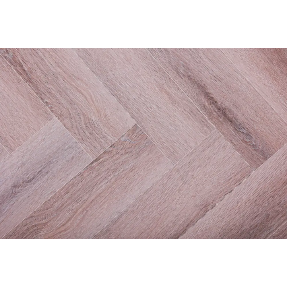 Фото 3 SPC ламинат I-Floors Herringbone Дуб Атакама (ОБРАЗЕЦ) 43 класс толщина 4 мм 0.02 м², цена за упаковку Фото 3 SPC ламинат I-Floors Herringbone Дуб Атакама (ОБРАЗЕЦ) 43 класс толщина 4 мм 0.02 м², цена за упаковку
