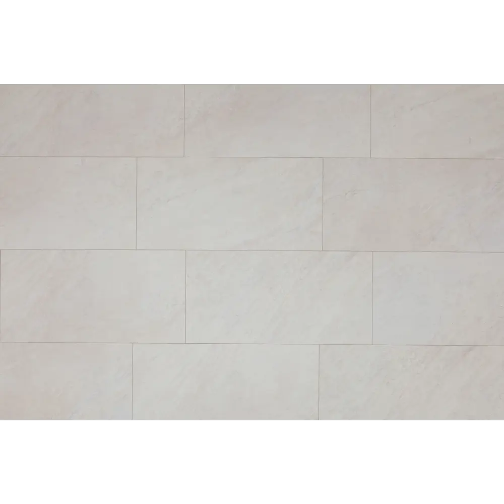 Фото SPC плитка Bonkeel Tile Crema Marfil НСК 34 класс толщина 4 мм 2.23 м², цена за упаковку Фото SPC плитка Bonkeel Tile Crema Marfil НСК 34 класс толщина 4 мм 2.23 м², цена за упаковку