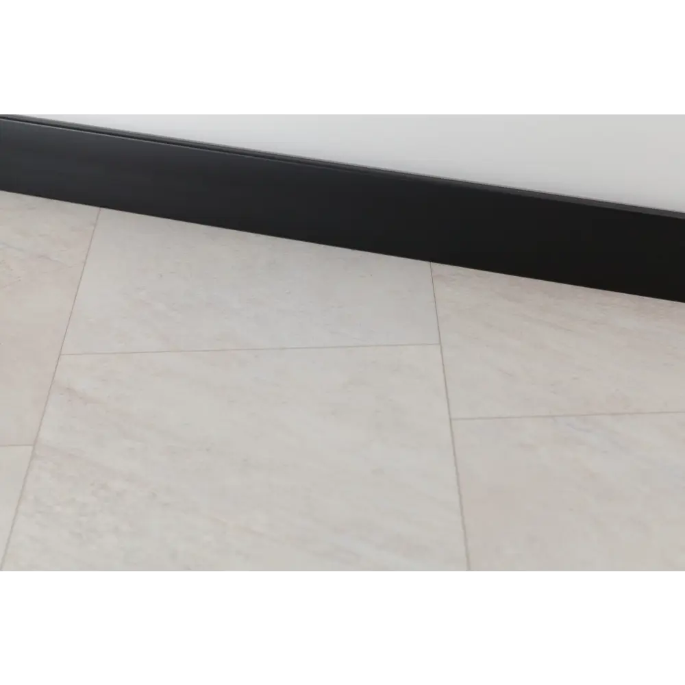 Фото 6 SPC плитка Bonkeel Tile Crema Marfil НСК 34 класс толщина 4 мм 2.23 м², цена за упаковку Фото 6 SPC плитка Bonkeel Tile Crema Marfil НСК 34 класс толщина 4 мм 2.23 м², цена за упаковку