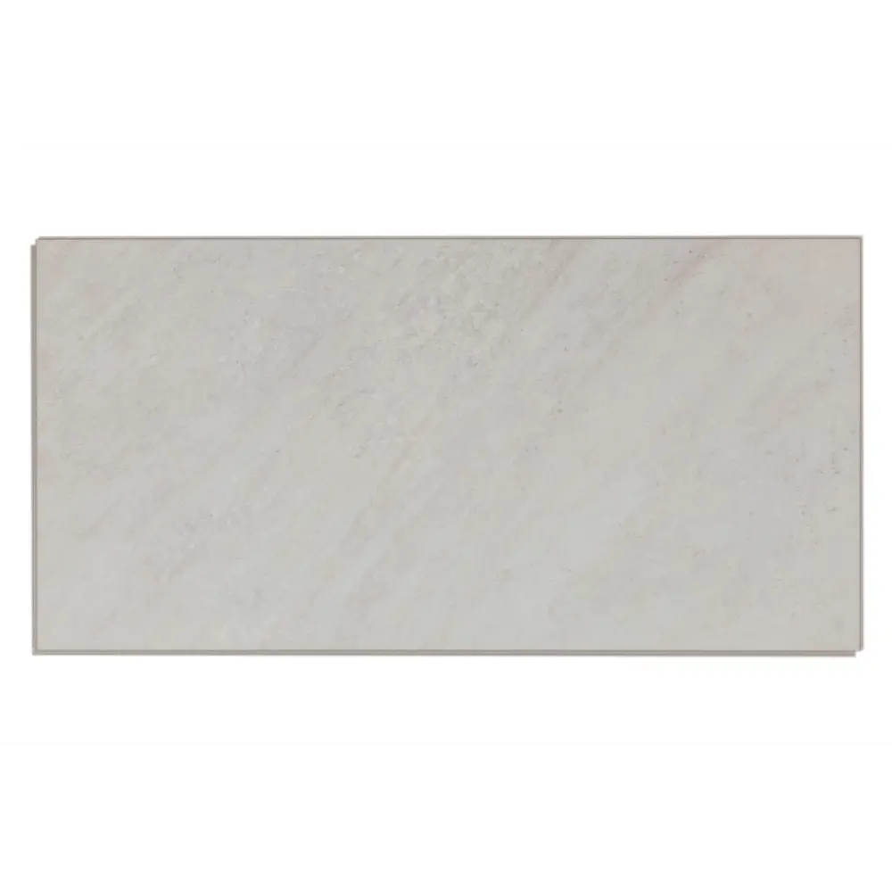 Фото 3 SPC плитка Bonkeel Tile Crema Marfil НСК 34 класс толщина 4 мм 2.23 м², цена за упаковку Фото 3 SPC плитка Bonkeel Tile Crema Marfil НСК 34 класс толщина 4 мм 2.23 м², цена за упаковку