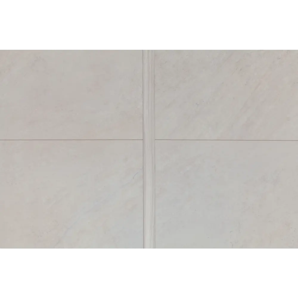 Фото 4 SPC плитка Bonkeel Tile Crema Marfil НСК 34 класс толщина 4 мм 2.23 м², цена за упаковку Фото 4 SPC плитка Bonkeel Tile Crema Marfil НСК 34 класс толщина 4 мм 2.23 м², цена за упаковку