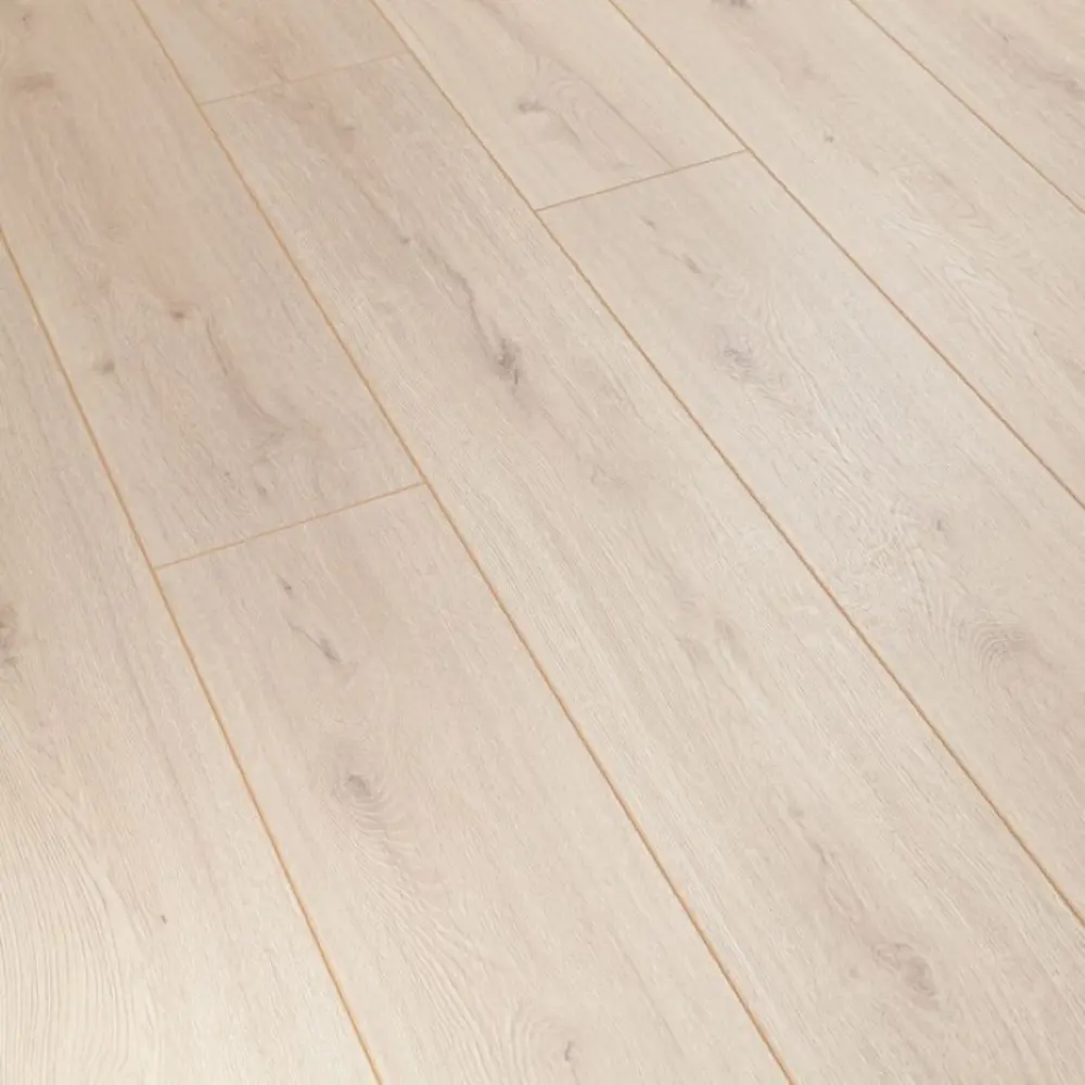 Фото Ламинат Bonkeel Nord Wood 311 4V mini 33 класс толщина 8 мм с фаской 2.005 м², цена за упаковку Фото Ламинат Bonkeel Nord Wood 311 4V mini 33 класс толщина 8 мм с фаской 2.005 м², цена за упаковку