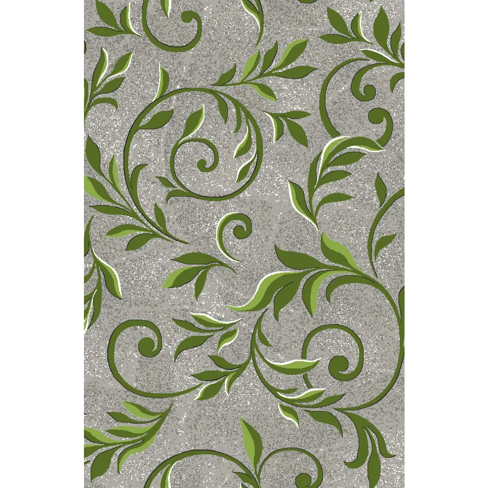 Фото Ковер Белка Сегура Палисад 96_25 200x400 см полиамид Фото Ковер Белка Сегура Палисад 96_25 200x400 см полиамид