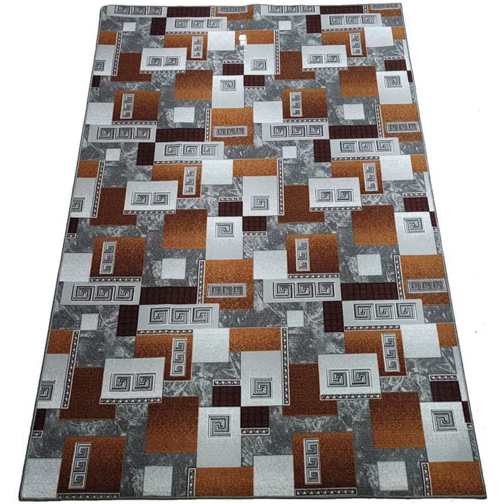 Фото Ковер Белка Сегура Гермес 90_26 250x350 см полиамид зеленый Фото Ковер Белка Сегура Гермес 90_26 250x350 см полиамид зеленый