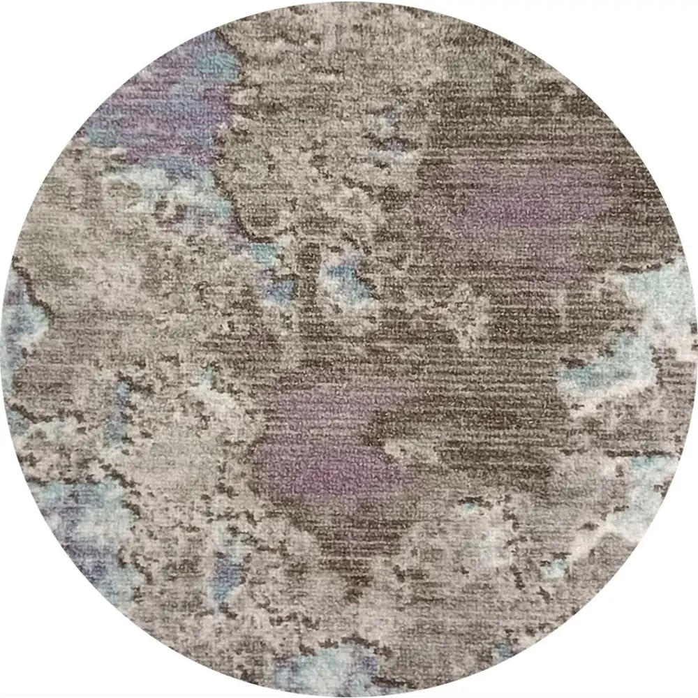 Фото Ковер Белка Сегура Малахит 99_24 Круг Ø 150 см полиамид Фото Ковер Белка Сегура Малахит 99_24 Круг Ø 150 см полиамид