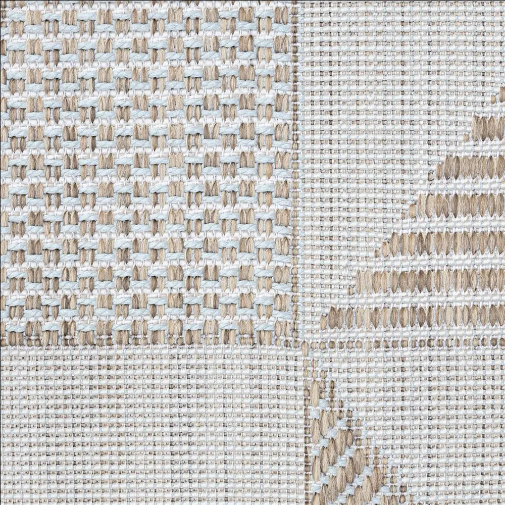 Фото 2 Ковер Белка Сегура 55011 53322 80x150 см полипропилен