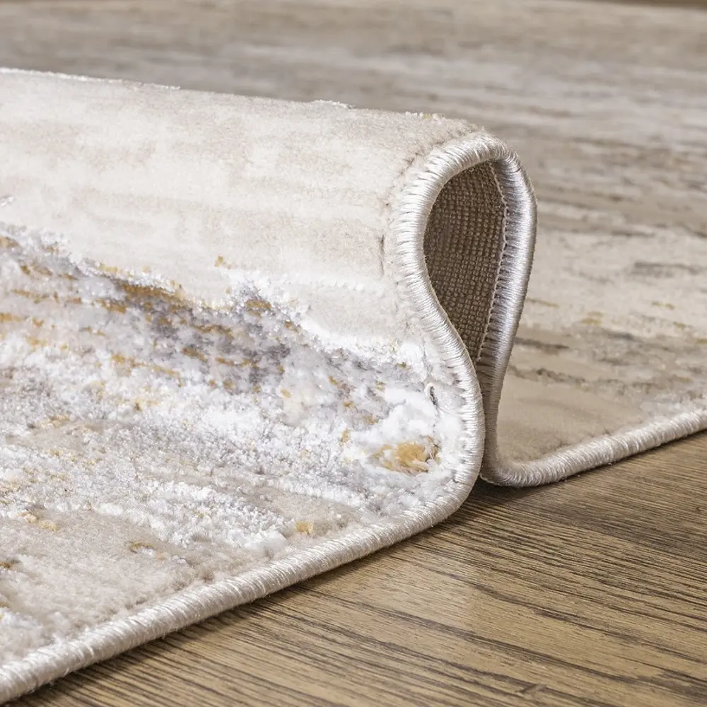 Фото 3 Ковер Белка Сегура 20201 21035 190x400 см полиэстер