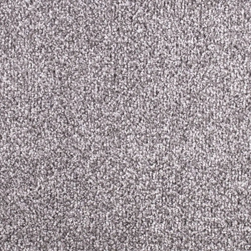 Фото Ковер Белка Сегура 03_011_24000000 150x250 см полипропилен