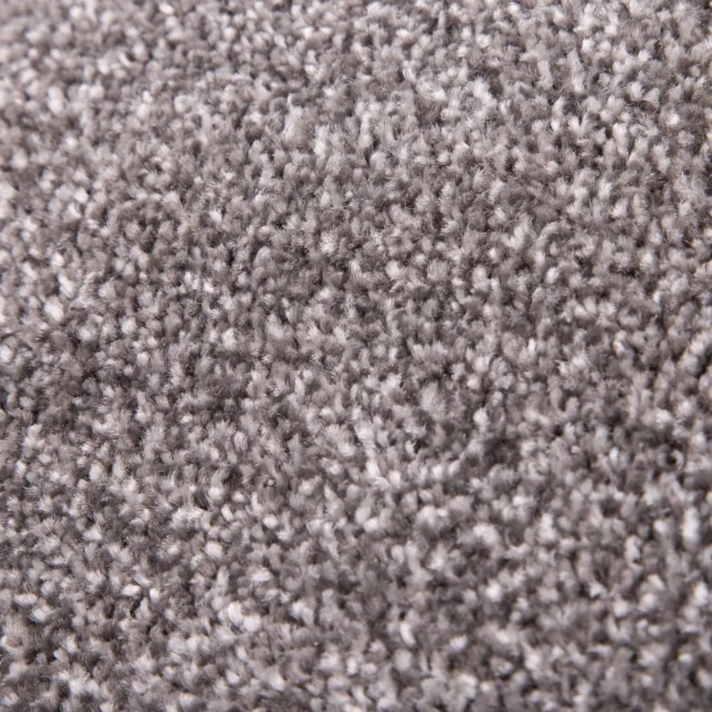 Фото 2 Ковер Белка Сегура 03_011_24000000 150x250 см полипропилен