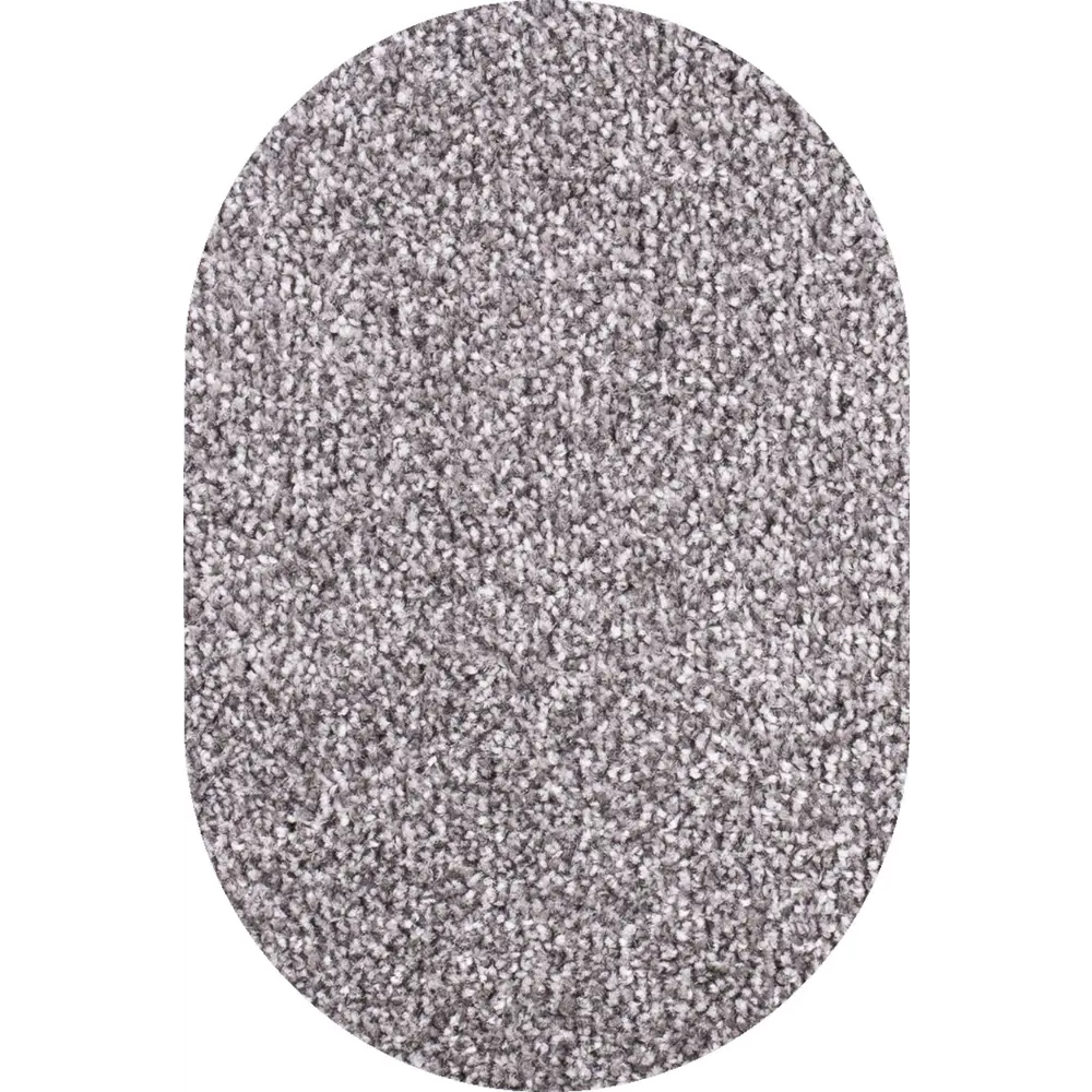 Фото Ковер Белка Сегура 03_011_24000000 Овал 200x250 см полипропилен Фото Ковер Белка Сегура 03_011_24000000 Овал 200x250 см полипропилен