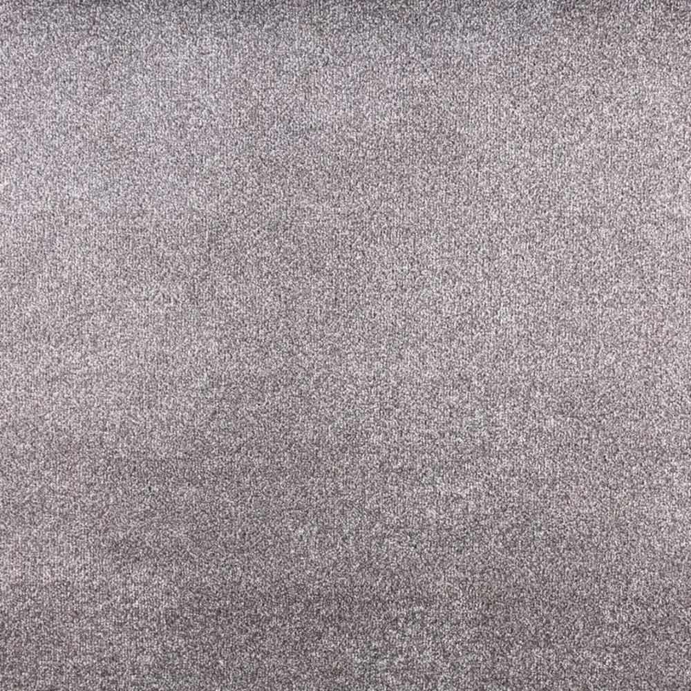 Фото 3 Ковер Белка Сегура 03_011_24000000 Овал 200x250 см полипропилен