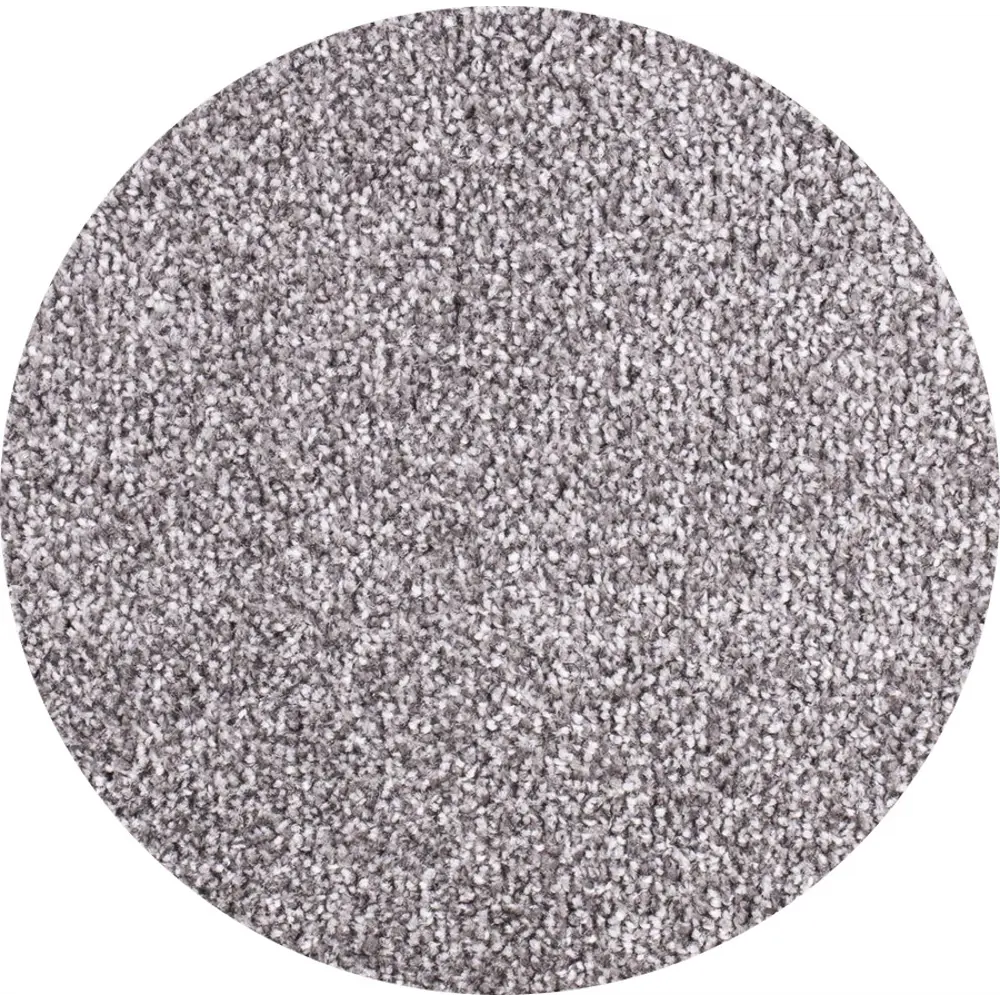 Фото Ковер Белка Сегура 03_011_24000000 Круг Ø 300 см полипропилен