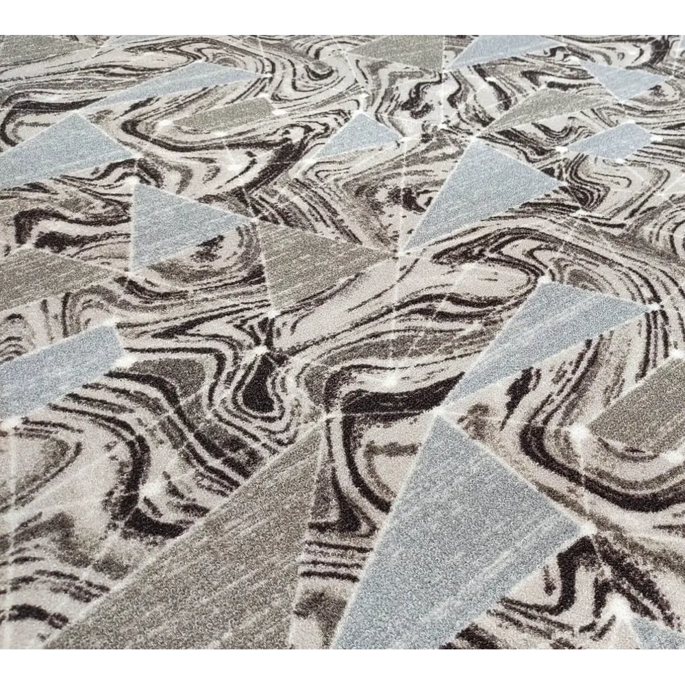 Фото Ковер Белка Сегура Атлас 150x450 см полиамид