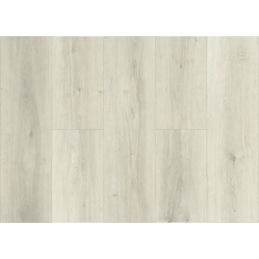 Фото SPC плитка IDEAL Prime Wood Light 43 класс толщина 4.60 мм 2.527 м², цена за упаковку Фото SPC плитка IDEAL Prime Wood Light 43 класс толщина 4.60 мм 2.527 м², цена за упаковку