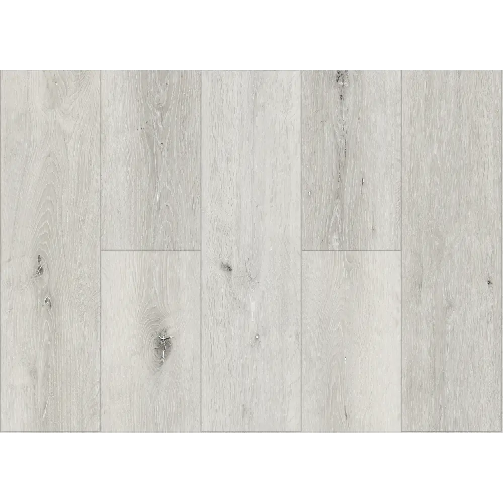 Фото SPC плитка IDEAL Touch Wood Northern 43 класс толщина 4.60 мм 2.527 м², цена за упаковку Фото SPC плитка IDEAL Touch Wood Northern 43 класс толщина 4.60 мм 2.527 м², цена за упаковку