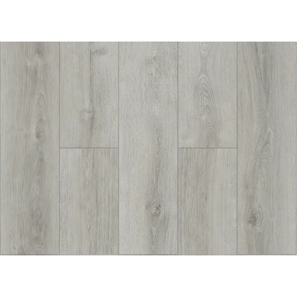 Фото SPC плитка IDEAL Touch Wood Jagged 43 класс толщина 4.60 мм 2.527 м², цена за упаковку Фото SPC плитка IDEAL Touch Wood Jagged 43 класс толщина 4.60 мм 2.527 м², цена за упаковку