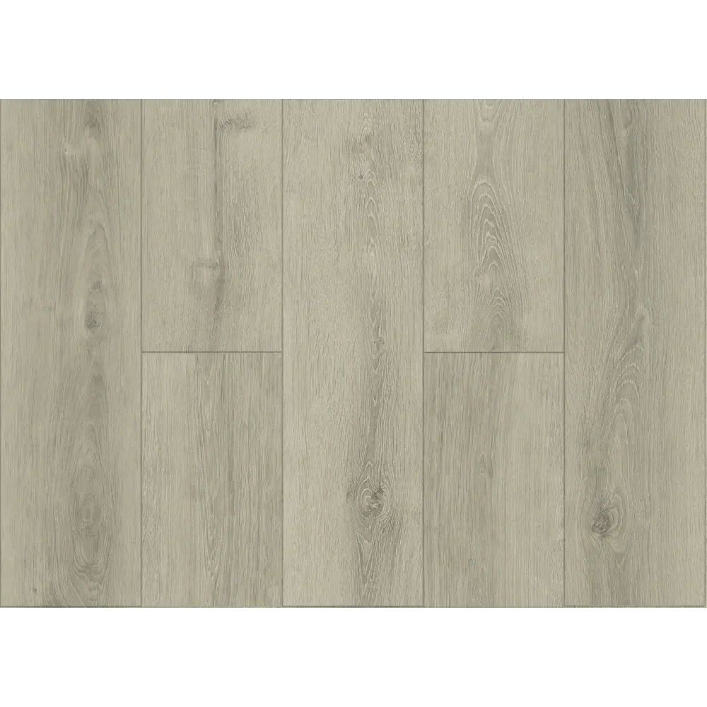 Фото SPC плитка IDEAL Touch Wood Karelian 43 класс толщина 4.60 мм 2.527 м², цена за упаковку Фото SPC плитка IDEAL Touch Wood Karelian 43 класс толщина 4.60 мм 2.527 м², цена за упаковку