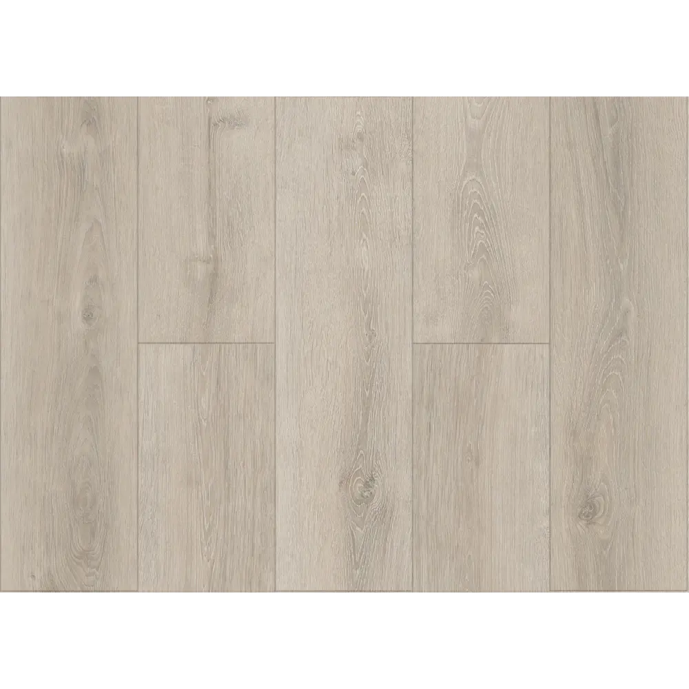Фото SPC плитка IDEAL Touch Wood Caucasian 43 класс толщина 4.60 мм 2.527 м², цена за упаковку Фото SPC плитка IDEAL Touch Wood Caucasian 43 класс толщина 4.60 мм 2.527 м², цена за упаковку