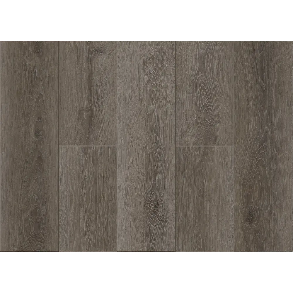 Фото SPC плитка IDEAL Touch Wood Quercus 43 класс толщина 4.60 мм 2.527 м², цена за упаковку Фото SPC плитка IDEAL Touch Wood Quercus 43 класс толщина 4.60 мм 2.527 м², цена за упаковку