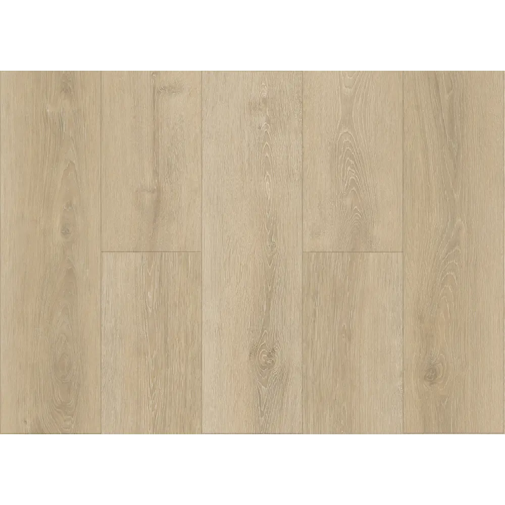 Фото SPC плитка IDEAL Touch Wood European 43 класс толщина 4.60 мм 2.527 м², цена за упаковку Фото SPC плитка IDEAL Touch Wood European 43 класс толщина 4.60 мм 2.527 м², цена за упаковку