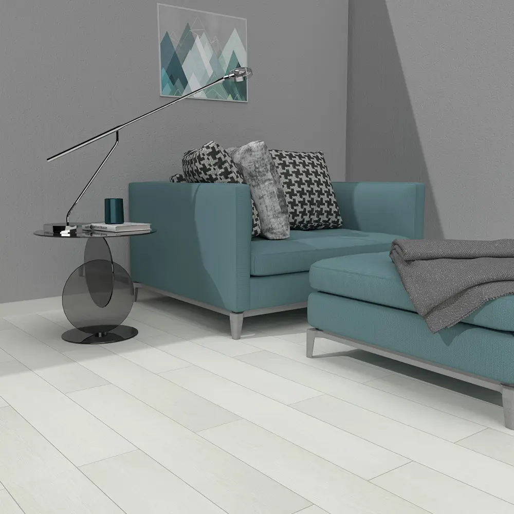 Фото 7 SPC плитка Uniplast Norwood 33 класс толщина 4 мм 2.574 м², цена за упаковку Фото 7 SPC плитка Uniplast Norwood 33 класс толщина 4 мм 2.574 м², цена за упаковку