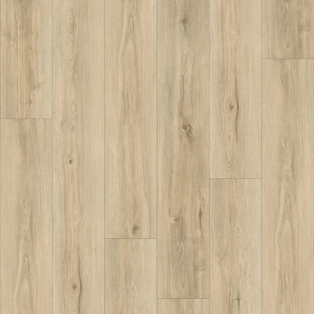 Фото 4 SPC плитка Uniplast Miazza 33 класс толщина 4 мм 2.574 м², цена за упаковку Фото 4 SPC плитка Uniplast Miazza 33 класс толщина 4 мм 2.574 м², цена за упаковку